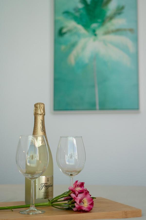 Villa Yolo Norte Private Pool Corralejo By Holidays Home Exterior foto